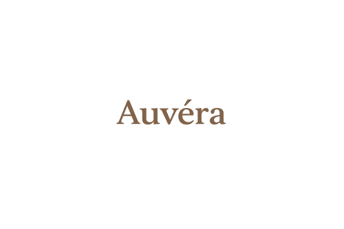 Auvéra
